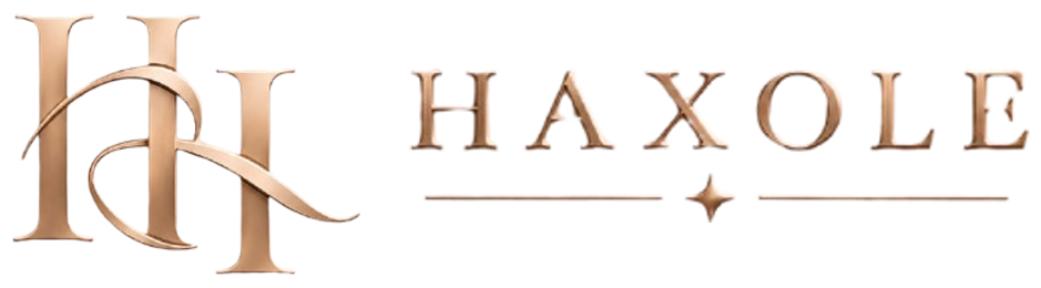 haxole.co.uk